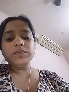Meloni_71 webcam