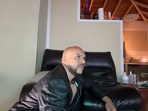 Neil_and_isaac