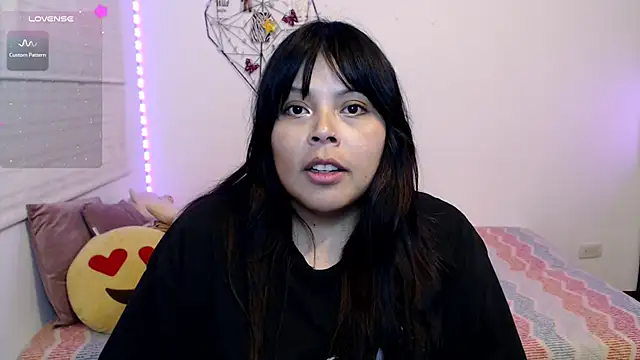 EllieMoonX