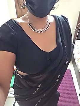 Roja-Telugu777 webcam