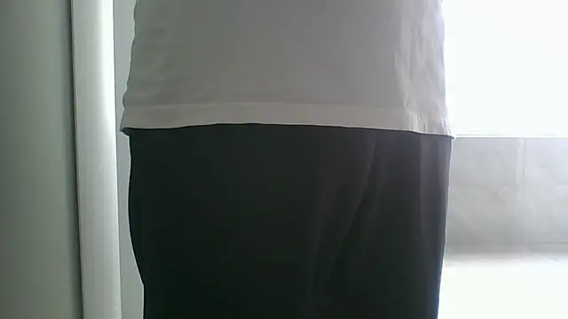 nole_china7 webcam