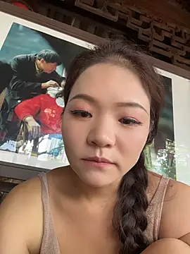 xiaoxiaocheng678 webcam