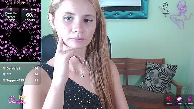 _Victoria_Jones_ live cam on StripChat