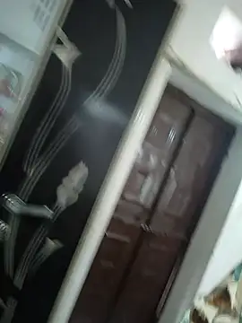 Funcouple0069 Live Web Cam Show