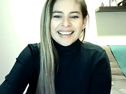 Valery__Rouse_