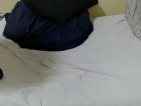 petite_pretti