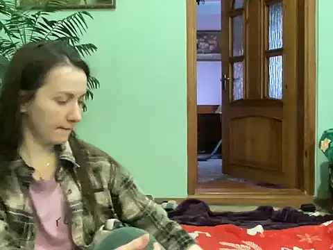 AngelTough20 live cam on StripChat