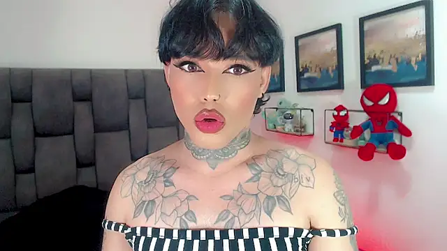 little_star_porn webcam