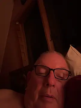 CharlieWeaver22