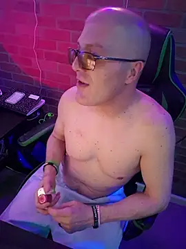 chronic_vibez webcam