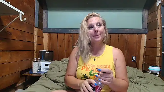 lisaxlovexxx webcam