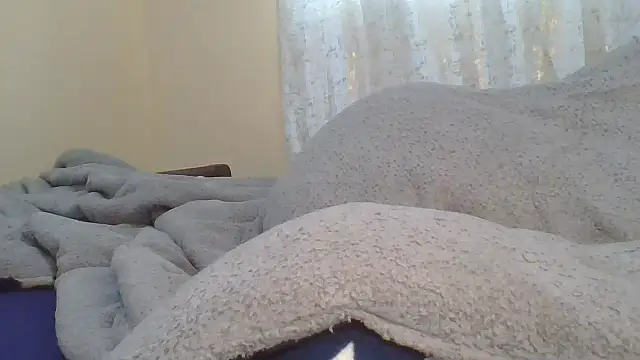 ndivhuwomuleya webcam