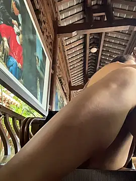 xiaoxiaocheng678 Live Web Cam Show