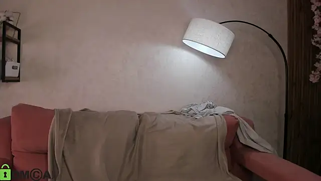 Annet_Nel1son webcam