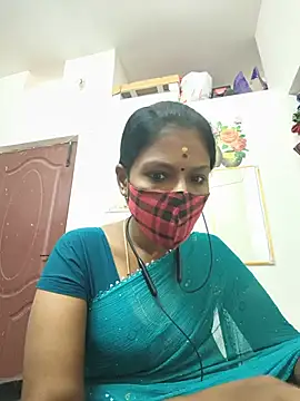 Tamil_Yalini12