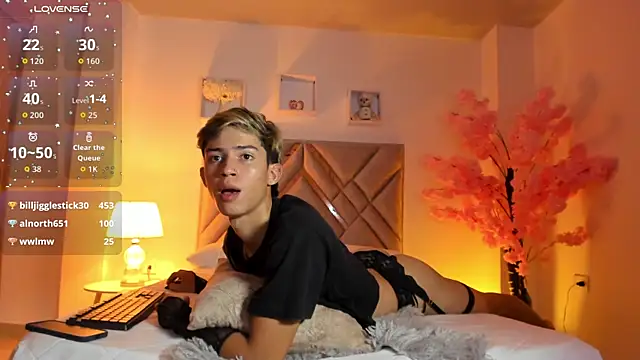 Baby_noahtt
