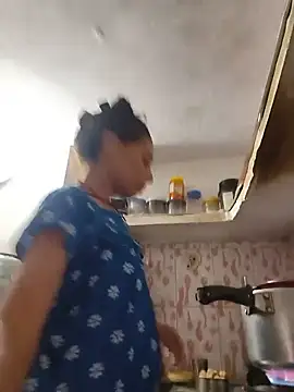 Sexy-Suhani2 webcam