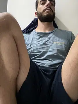 thomas_gun