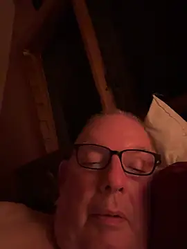 CharlieWeaver22