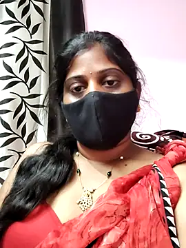 suma_telugu1