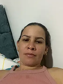 RoseFenix