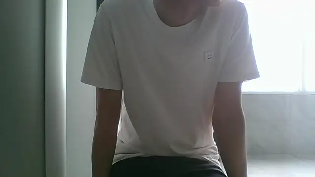 nole_china7 webcam