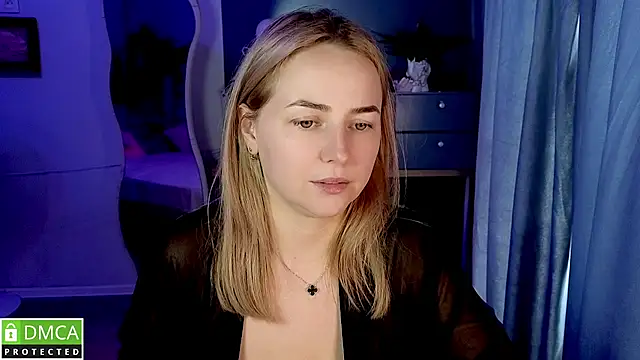 Mira_Mermayd webcam