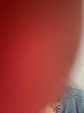 thomas_gun webcam