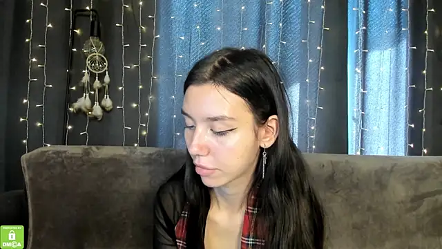 Amelia_skyy webcam