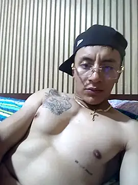 ilovevagina9 webcam