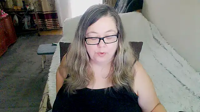 sex2 webcam
