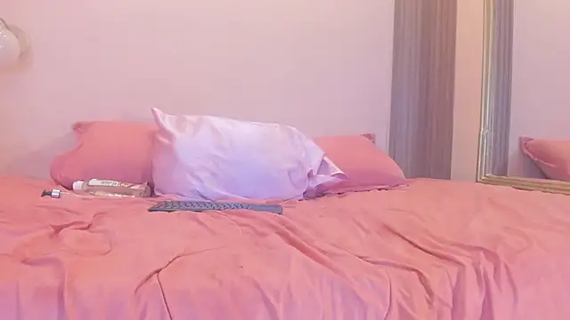 kathe_hot webcam