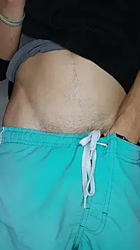 Thick_Cock webcam
