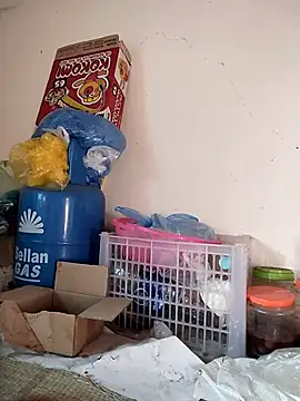 -Tara-a