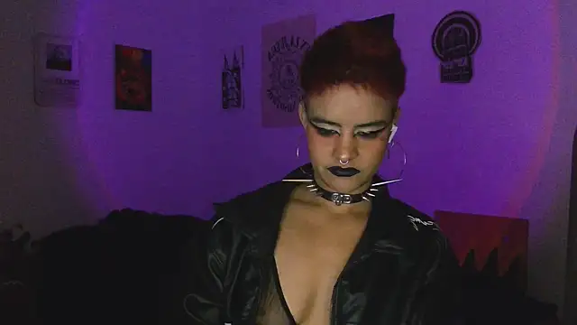 alex_one888 webcam