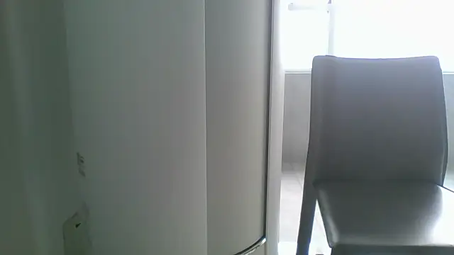 nole_china7 webcam