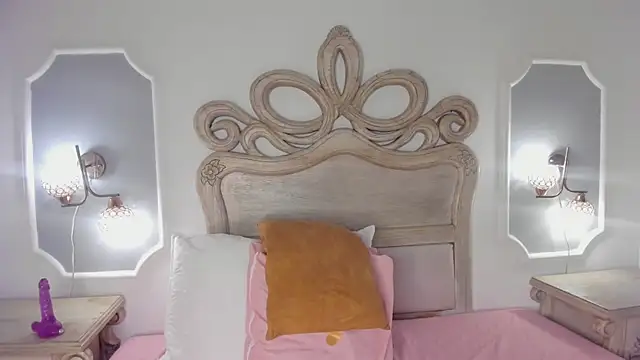 hade_miller webcam