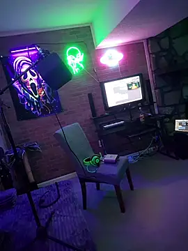 chronic_vibez webcam
