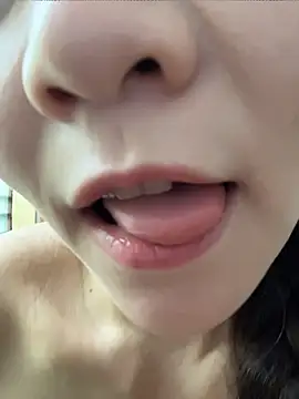 xiaoxiaocheng678 webcam