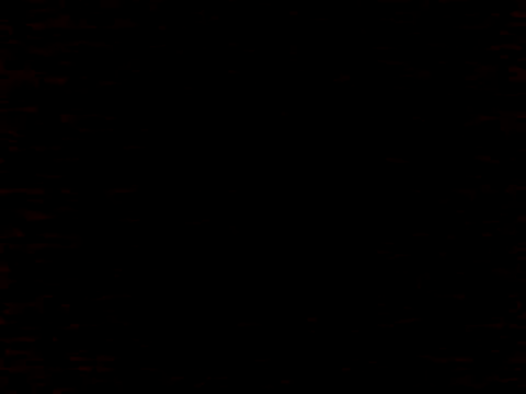 Mikel221 webcam