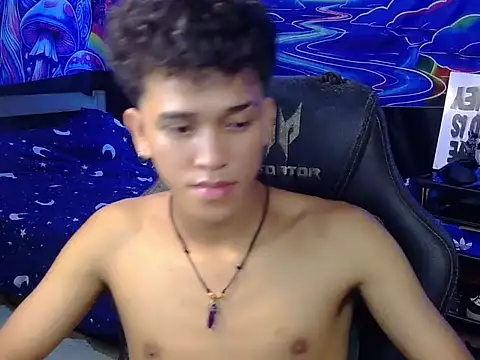 hugekenbigcock