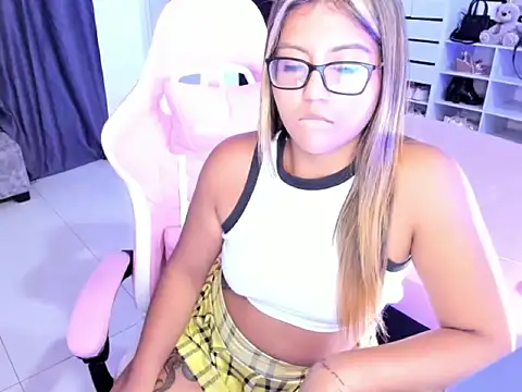 cristina697