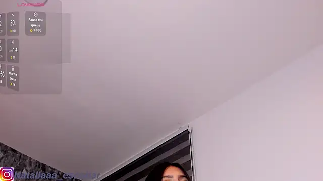 Nataliaa___