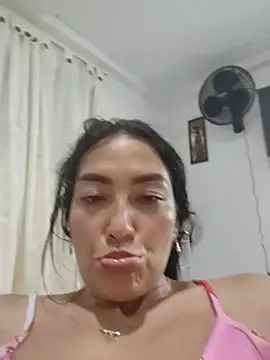 LuluDream