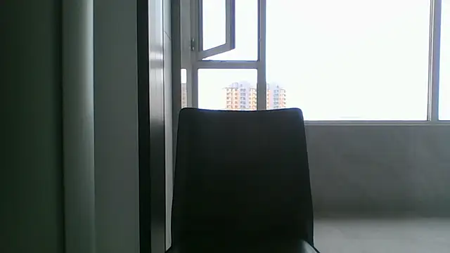nole_china7 webcam