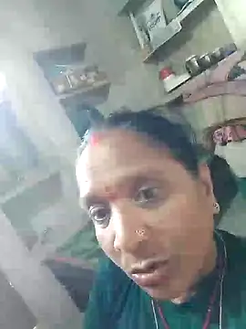 Loomaraj webcam