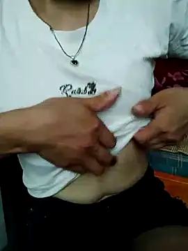 Thobaby112 webcam