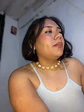 SofiaGarcia7