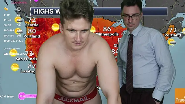 hornystripman97