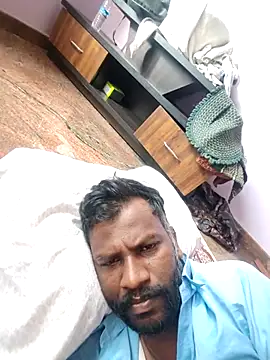 Paramkeerthi